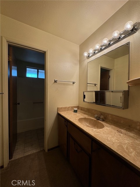 Detail Gallery Image 11 of 24 For 4794 Tumbleweed Way, Paso Robles,  CA 93446 - 2 Beds | 1 Baths