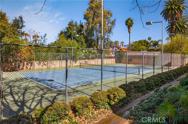 Detail Gallery Image 19 of 24 For 246 E Fern, Redlands,  CA 92373 - 2 Beds | 2 Baths
