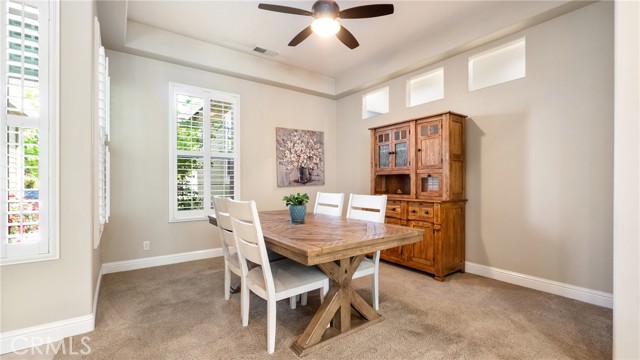 Detail Gallery Image 17 of 60 For 347 Weymouth Way, Chico,  CA 95973 - 4 Beds | 3/1 Baths