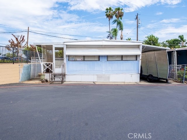 Front Image Thumbnail for CRCV26163153