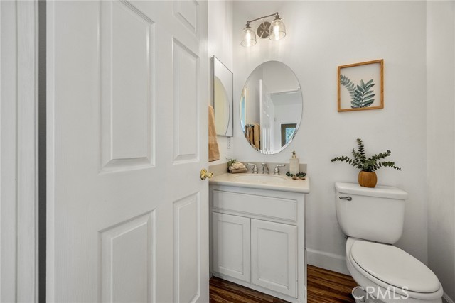 Detail Gallery Image 33 of 49 For 7871 Virtue Vista Dr, Jurupa Valley,  CA 92509 - 4 Beds | 2/1 Baths