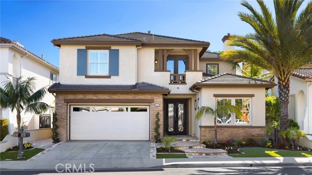 Detail Gallery Image 72 of 75 For 11 Sunswept Mesa, Aliso Viejo,  CA 92656 - 5 Beds | 4/1 Baths