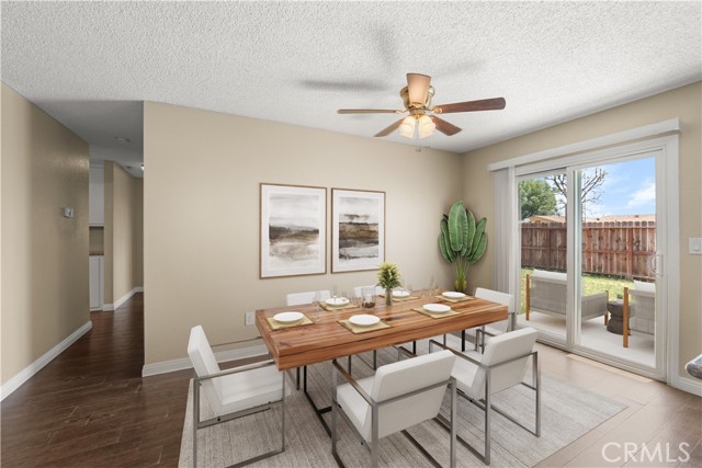 27719 21st Street, Highland CA: https://media.crmls.org/medias/82c12080-0123-40b4-9b4f-621092e131b6.jpg