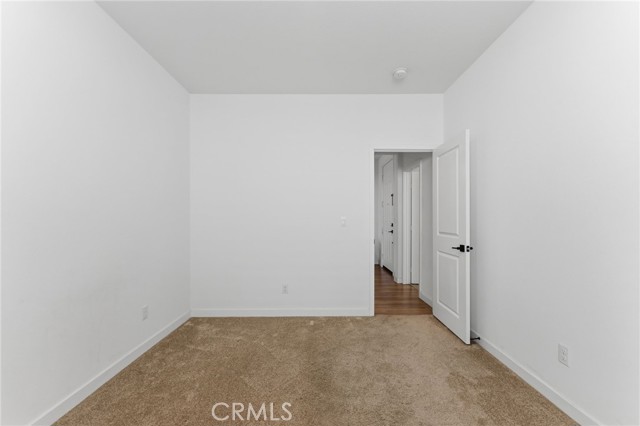 Detail Gallery Image 19 of 32 For 10710 Brookfield Dr, Riverside,  CA 92505 - 5 Beds | 3 Baths