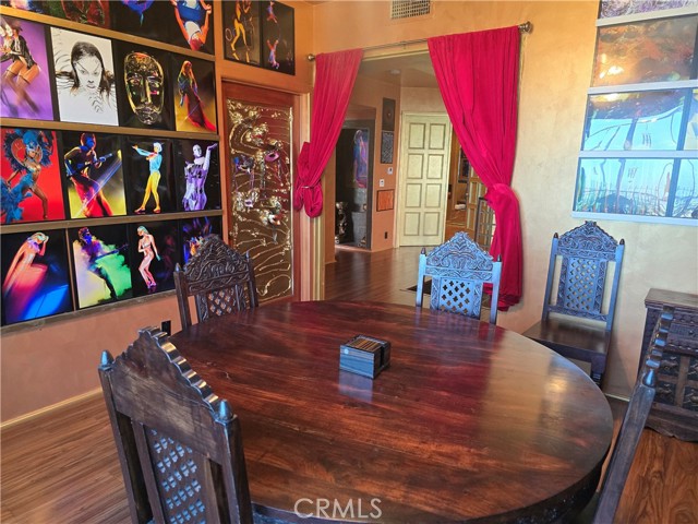 Detail Gallery Image 33 of 53 For 2189 B Sunset Plaza Dr, Los Angeles,  CA 90069 - 5 Beds | 6 Baths
