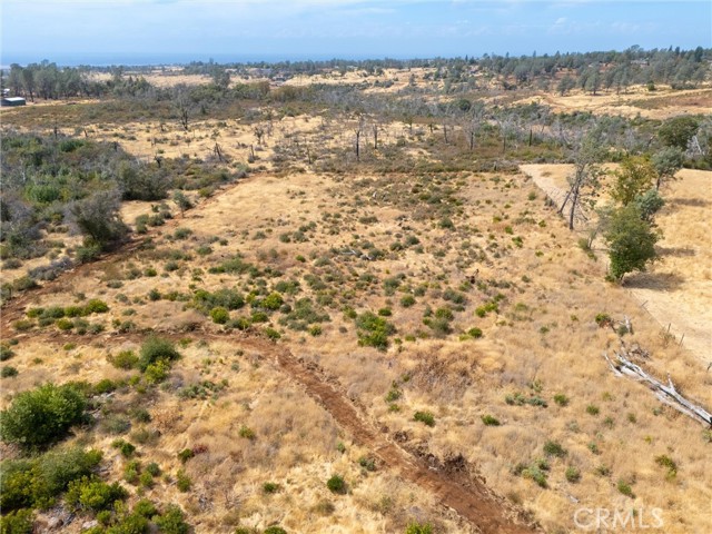 Detail Gallery Image 39 of 40 For 4829 Round Valley Ranch Rd, Paradise,  CA 95969 - – Beds | – Baths