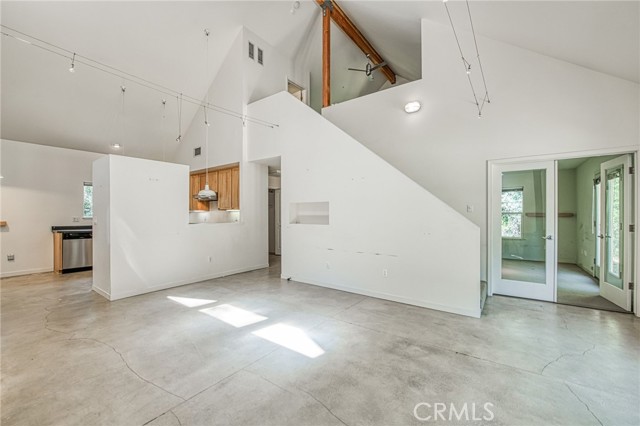 Detail Gallery Image 7 of 46 For 31730 Erie Rd, Coarsegold,  CA 93614 - 2 Beds | 2 Baths