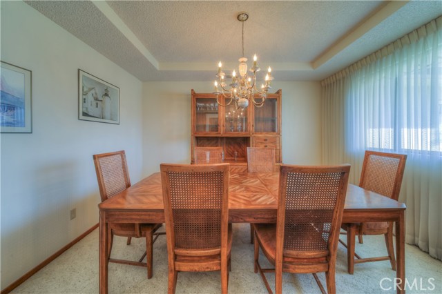 Detail Gallery Image 3 of 72 For 9178 Fortuna, Yucca Valley,  CA 92284 - 4 Beds | 2 Baths