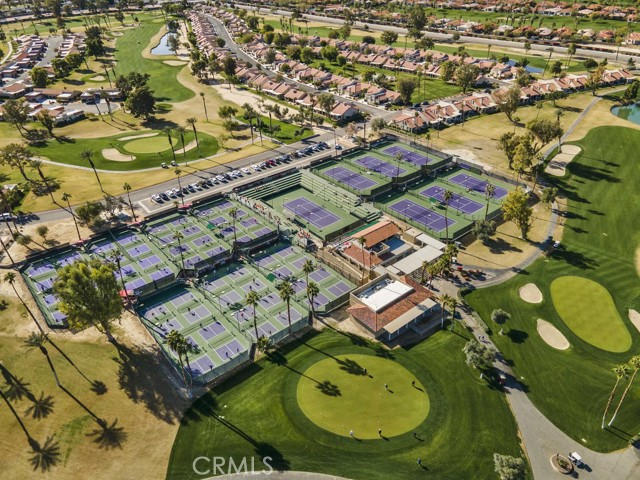 Detail Gallery Image 12 of 59 For 41927 Preston Trl, Palm Desert,  CA 92211 - 2 Beds | 2 Baths