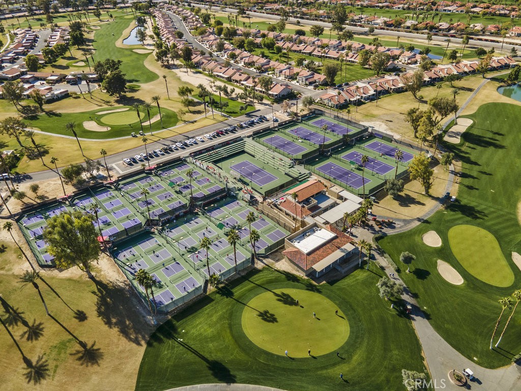 MLS #PW25252712 image #11