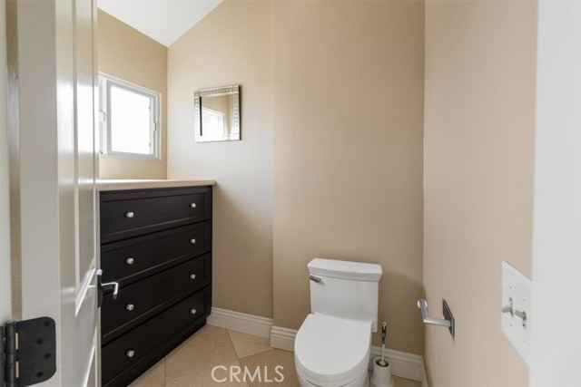 Detail Gallery Image 34 of 53 For 35302 Vista De Todo, Dana Point,  CA 92624 - 4 Beds | 3 Baths