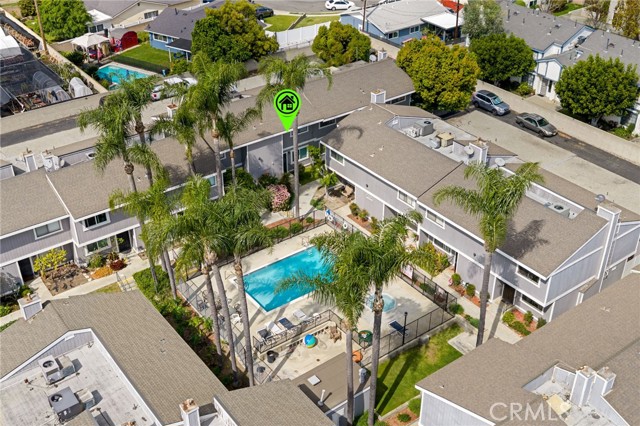 Detail Gallery Image 29 of 38 For 15251 Leffingwell #8,  Whittier,  CA 90604 - 2 Beds | 2 Baths