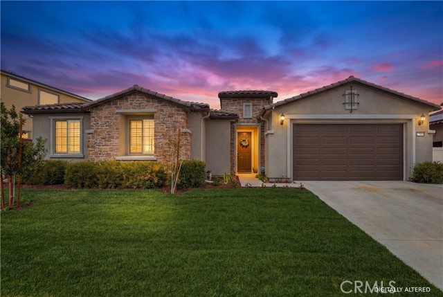 Front Image Thumbnail for CRIG26043350