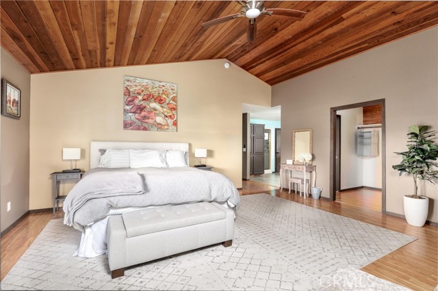 Detail Gallery Image 10 of 41 For 1021 Burro Verde, Paso Robles,  CA 93446 - 4 Beds | 3/1 Baths
