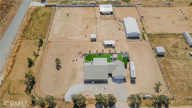 Detail Gallery Image 31 of 34 For 8016 W Avenue D12, Lancaster,  CA 93536 - 3 Beds | 2 Baths