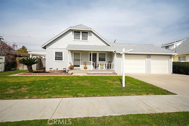 6071 Apache Rd, Westminster, CA 92683