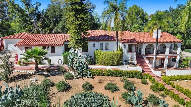 Front Image Thumbnail for CRIG26051980