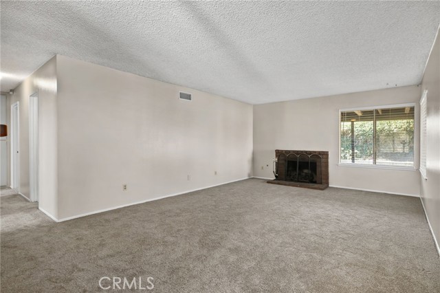 Detail Gallery Image 10 of 20 For 831 N Baker, Ontario,  CA 91764 - 3 Beds | 2 Baths