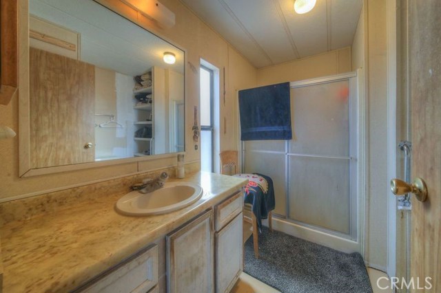 Detail Gallery Image 32 of 71 For 57745 Bailey Rd, Anza,  CA 92539 - 3 Beds | 2 Baths