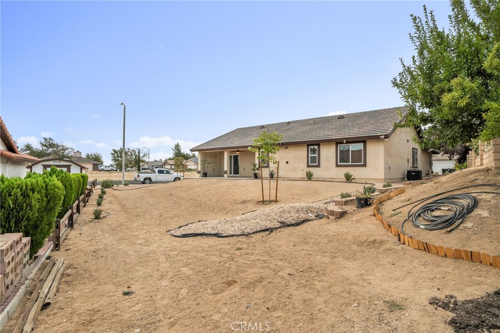 MLS #IV25186585 image #20