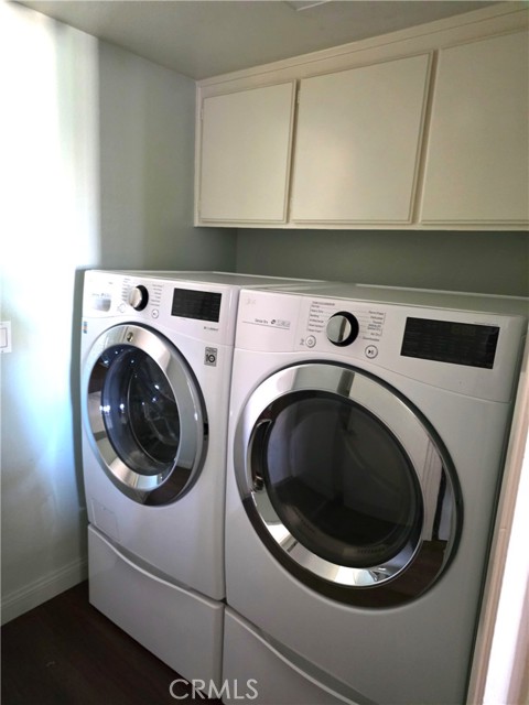 1127 Riviera Avenue, Banning CA: https://media.crmls.org/medias/82c1bdf0-6156-410d-88e2-9c57bc832a92.jpg