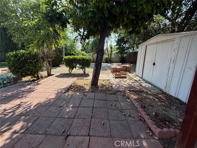 12981 Leith Way, Yucaipa CA: https://media.crmls.org/medias/82c1cb22-92bc-43ae-8a58-167f112a046e.jpg