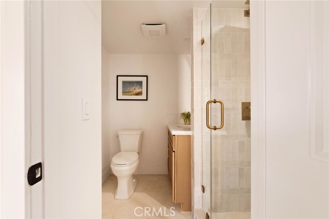 Detail Gallery Image 14 of 27 For 1830 Wilson, Upland,  CA 91784 - 5 Beds | 2/1 Baths