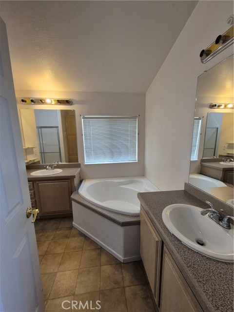 Detail Gallery Image 17 of 26 For 27250 Murrieta Rd #310,  Menifee,  CA 92586 - 3 Beds | 2 Baths