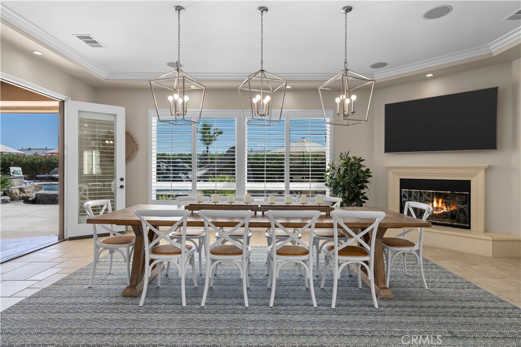 MLS #OC25223158 image #14