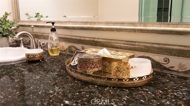 Detail Gallery Image 32 of 55 For 1155 N Brand Bld #1101,  Glendale,  CA 91202 - 3 Beds | 2 Baths