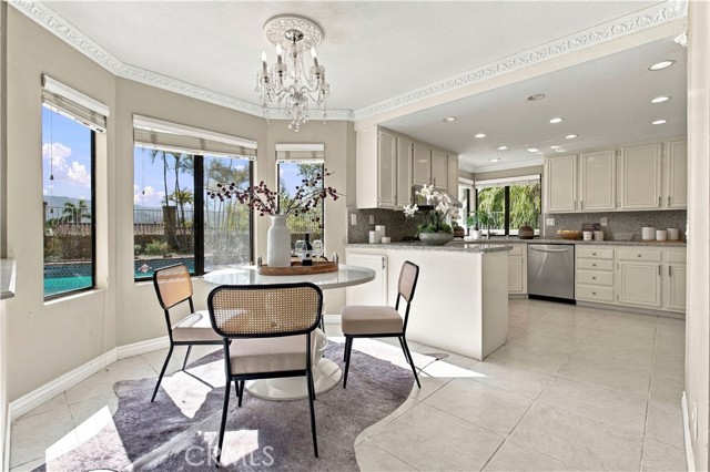 4 Bed Home for Sale in Yorba Linda, California