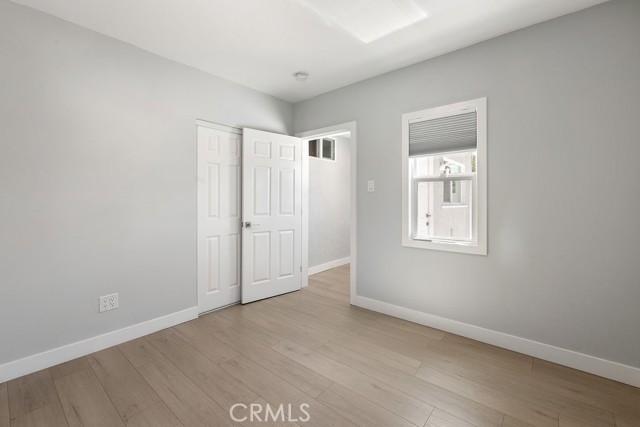 Detail Gallery Image 16 of 31 For 800 W 101 St, Los Angeles,  CA 90044 - 4 Beds | 2/1 Baths