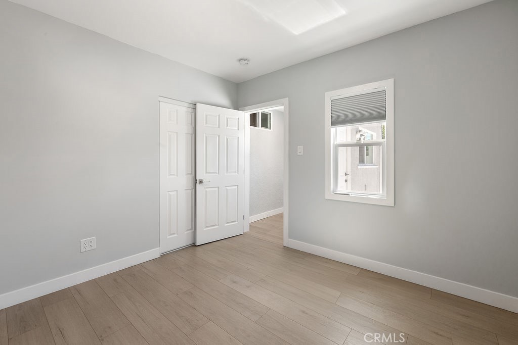 MLS #SR25153718 img 15