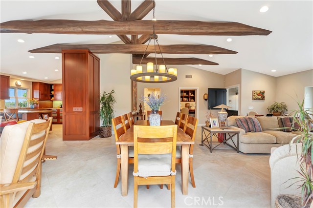 Detail Gallery Image 17 of 75 For 21701 Montbury, Lake Forest,  CA 92630 - 3 Beds | 2 Baths