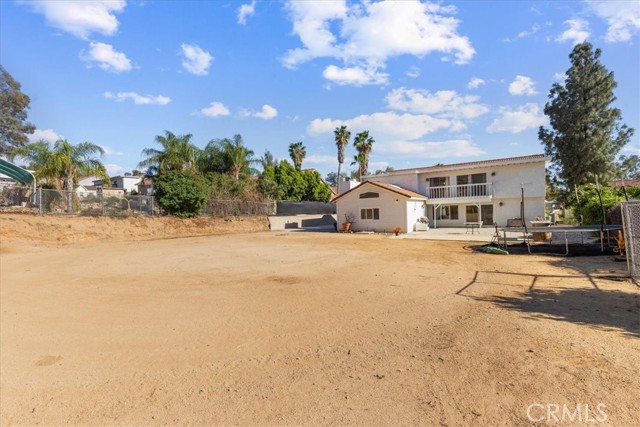 Detail Gallery Image 41 of 44 For 21890 Victorian, Wildomar,  CA 92595 - 5 Beds | 3 Baths