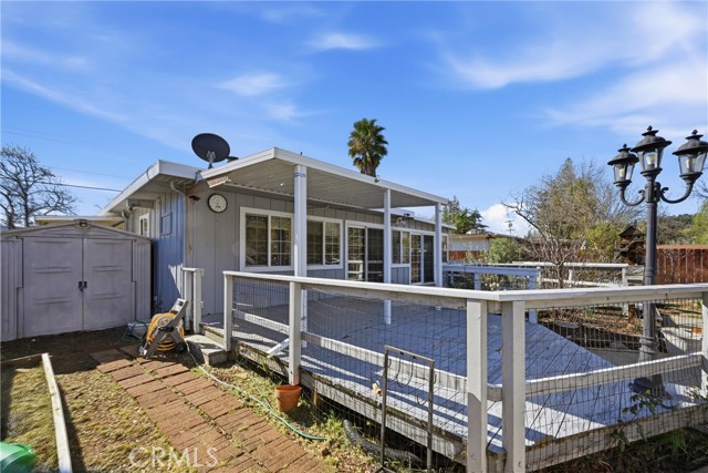 Detail Gallery Image 23 of 39 For 12762 Shoreview Dr, Clearlake Oaks,  CA 95423 - 2 Beds | 2 Baths