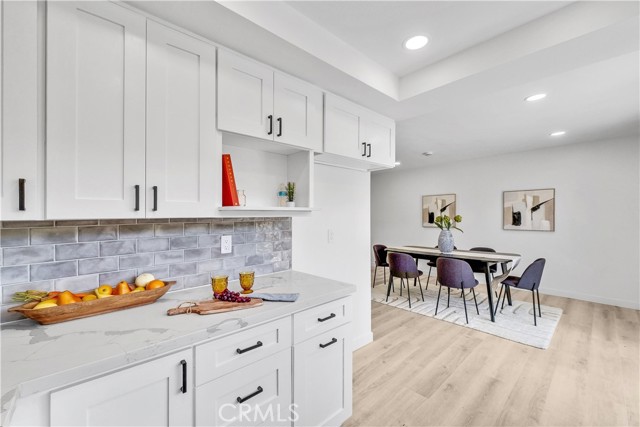 27925 Ridgebluff Court, Rancho Palos Verdes, California 90275, 3 Bedrooms Bedrooms, ,3 BathroomsBathrooms,Residential,For Sale,Ridgebluff,PW26093305