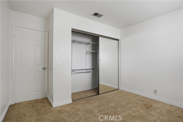 Detail Gallery Image 24 of 27 For 1676 Sumac, Corona,  CA 92882 - 3 Beds | 2 Baths