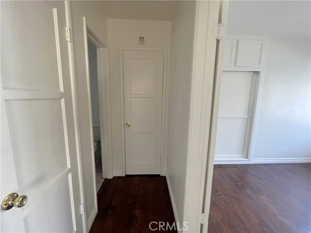 Image 12 of 18 For 3855 Locust  