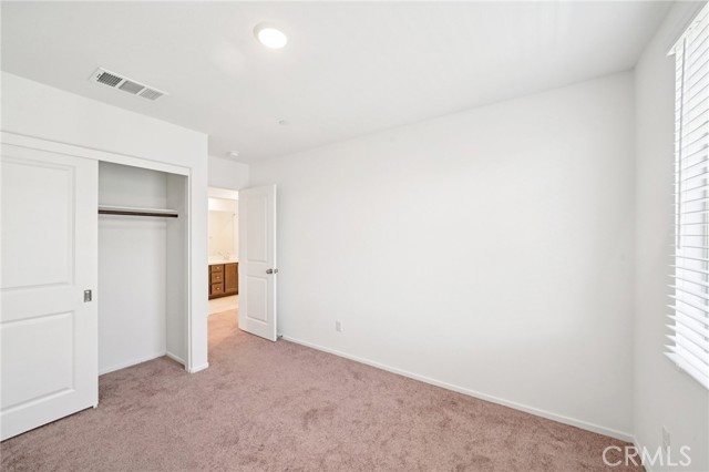 Detail Gallery Image 25 of 54 For 29279 Tourmaline, Winchester,  CA 92596 - 3 Beds | 2/1 Baths