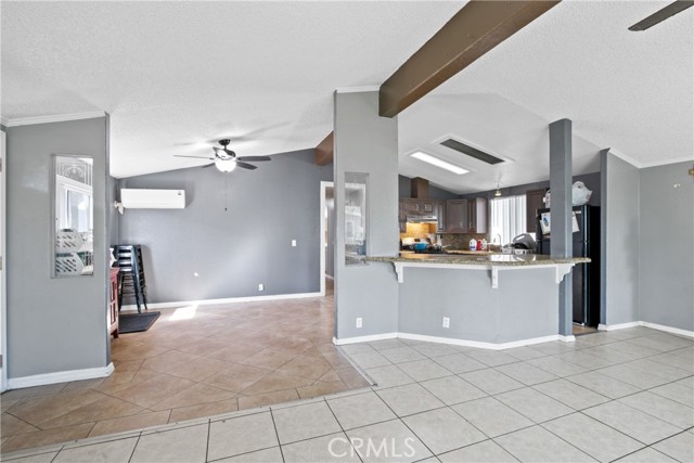 Detail Gallery Image 9 of 25 For 320 N Park Vista #26, Anaheim,  CA 92806 - 3 Beds | 2 Baths