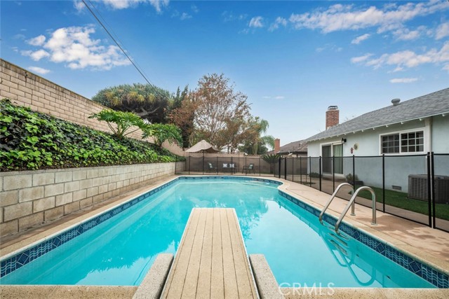 Detail Gallery Image 60 of 65 For 16132 Landmark Dr, Whittier,  CA 90604 - 4 Beds | 2 Baths