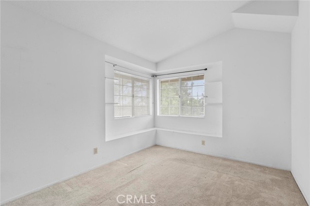 6225 Gamay Court, Rancho Cucamonga CA: https://media.crmls.org/medias/82c27122-14a3-4707-bd15-259b9e9869f0.jpg