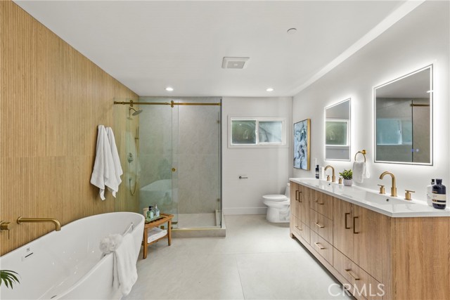 4637 Nagle Avenue, Sherman Oaks CA: https://media.crmls.org/medias/82c27780-fa26-45d9-85ff-dc9ca19e3033.jpg