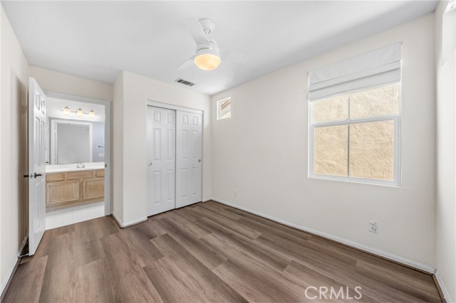 Detail Gallery Image 14 of 46 For 25 Amy Way, Ladera Ranch,  CA 92694 - 3 Beds | 2/1 Baths