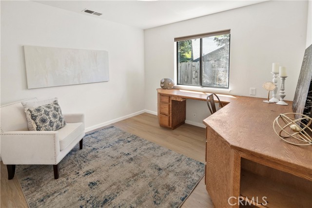3014 California Park Drive, Chico CA: https://media.crmls.org/medias/82c29079-25ff-4499-91b9-f1b57f8a2ebb.jpg