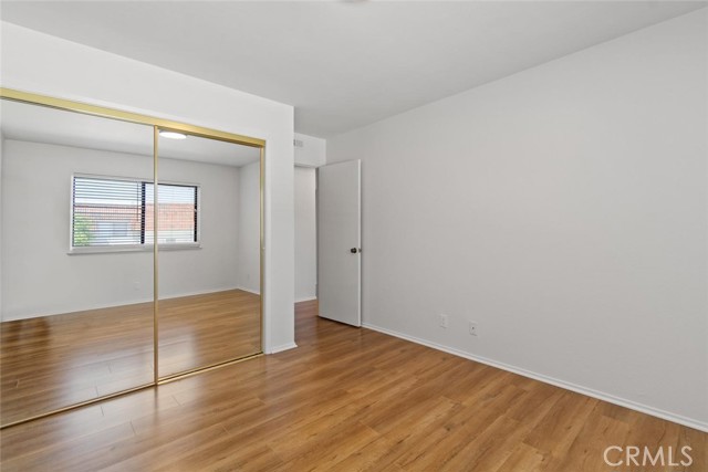 Detail Gallery Image 16 of 33 For 28191 Ridgecove Ct, Rancho Palos Verdes,  CA 90275 - 3 Beds | 2/1 Baths