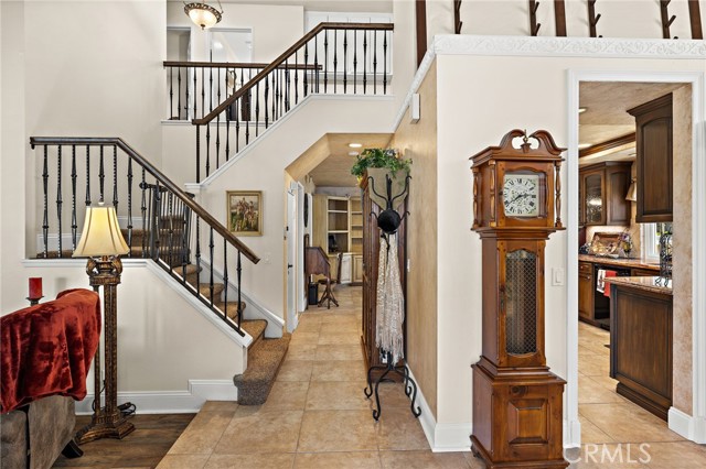 32042 Pleasant Glen Road, Rancho Santa Margarita CA: https://media.crmls.org/medias/82c2a03d-5823-44e3-ba68-948cf30cf3cf.jpg