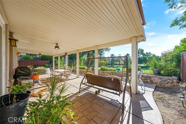 Detail Gallery Image 8 of 46 For 7791 Armour, Hemet,  CA 92545 - 3 Beds | 2 Baths