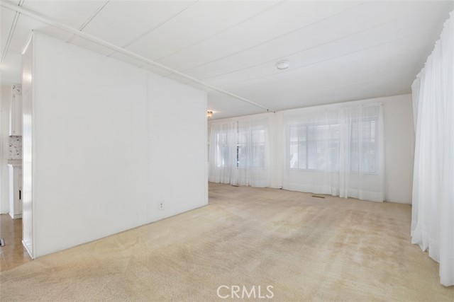 Detail Gallery Image 12 of 24 For 1750 Whittier Ave #27,  Costa Mesa,  CA 92627 - 2 Beds | 1 Baths